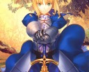 Saber3