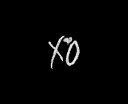XxShadowQueenxX
