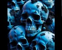 Bones