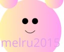 melaru2014