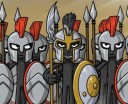 SPEAROS