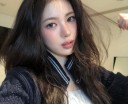 YOO_N