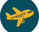 IJ1004