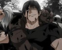 Kasish_0921