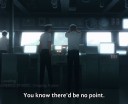 SAKURASHINRA