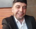 POLAT_ALEMDAR01