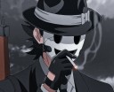 yasiussx
