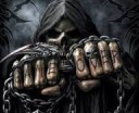 RyxReaper