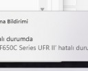 umudoo
