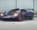 Marcos06