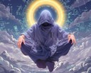 Lucid Wizard