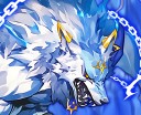 Gullveig
