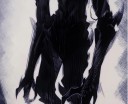 Araxon 