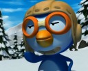 Pororo2003
