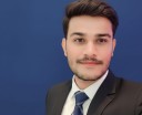 ISI PAKISTAN