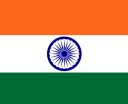 INDIA 2