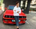 LAYTH