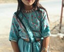Meeru