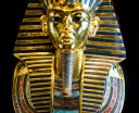 EGYPTIAN ARMY