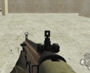 K 1
