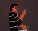 Dawood Ibrahim
