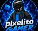 PixelitoGamer