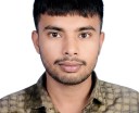 SHIHAB