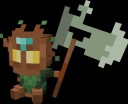 _leafguy