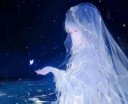 ARUKO