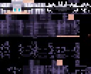 sadu