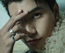 HIEUTHUHAI