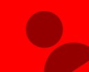 FlameFrags_VN