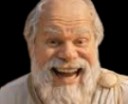 Socrates
