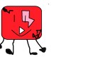 AnimatzzYT