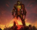 DOOMSLAYER