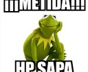 Ig Sebx apz 2010