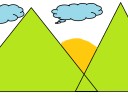 PANEL user