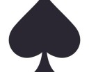 KING OF SP4DES