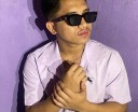 DRICKOY