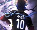Kyzer