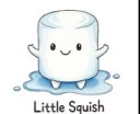 marshmellow