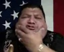 JeffreyTrumpstein