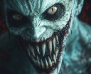 your nightmare