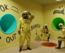 M4A1