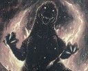 godzilla gmk
