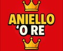 ANIELLO O RE