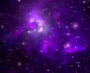 Mr Galaxy