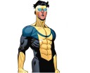 CHINA_NB666