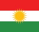Kurdistan