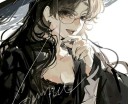 Amon_GodOfDeceit